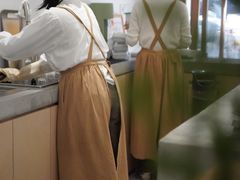 -素咫咖啡CLIFEROSE