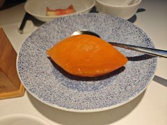 -荣小馆(安达仕店)
