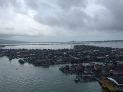 -南湾猴岛+椰田古寨一日游