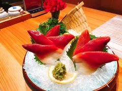 -文三酒肆自助放题(新街口友谊广场店)