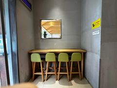 -田素(稻田创业小镇店)
