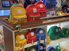 -新世界百货(明洞总店)