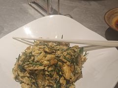 -大秦小宴•新派西北(万象前海店)