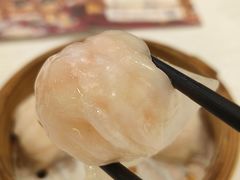 -丰鲤楼•闽南茶楼(仟禧汇店)