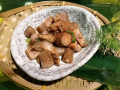 -辛香汇(飞洲店)