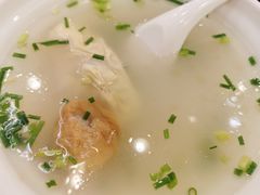 -三两春(浦三路店)