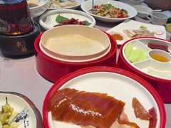 -台鄉缘 ·小海鲜·台州菜(桃林路店)