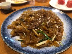 -粤域茶餐厅