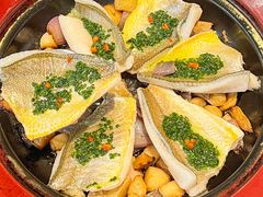 -闽和南(深圳万象城店)