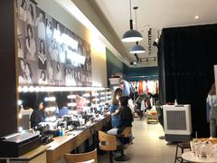 -海马体照相馆(厦门SM城市广场店)