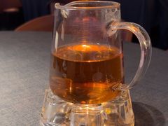 -锦府园·新台州菜(合生汇店)