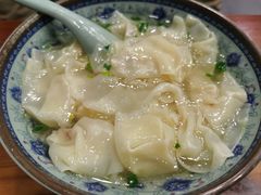 -荣阳楼(山塘街店)
