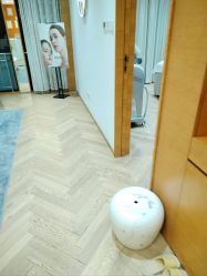 -HEYAN长风荷妍专业脱毛美肤
