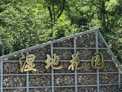 -重庆园博园