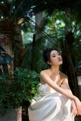 -薇视觉婚纱摄影工作室·婚纱照·结婚照