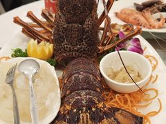 -福升海鲜洒楼