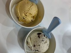 -八喜G’nature冰淇淋旗舰店