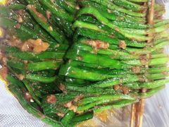 -京朋串屋·烧烤(望京西路总店)