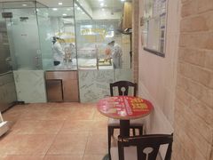 -味多美蛋糕(潘家园店)