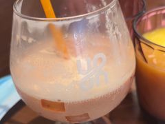 -一沙一城·岩烤牛扒(深圳首店)