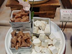 -良师门滨海人家·海鲜·家常菜(滨海城店)