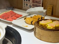 -廣順興(兴华路店)