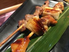 -京和风食堂·定食寿喜锅(保利樾广场店)