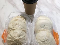 -南方迷宗大包(湖滨店)