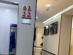 -牙博士口腔品牌连锁(杨浦店)