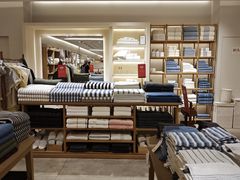 -ZARA HOME(蓝色港湾店)