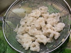 -潮正和潮汕牛肉火锅·老字号(番禺万达店)