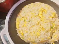 -路边边.炒菜烧烤.音乐餐厅(良乡长虹店)