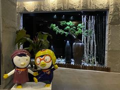 -纽斯桑拿会所(天山店)