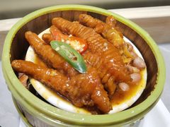 -银记肠粉店(北京路店)