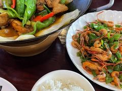 -集贤门·徽菜(南山店)
