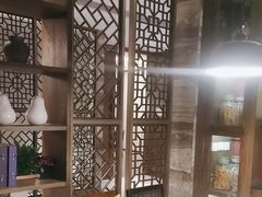 -同庆楼(金宝汇店)