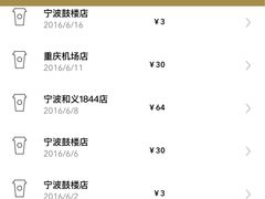 -HUG COFFEE(鼓楼店)