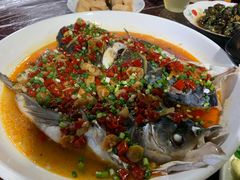 -妈妈的小作坊(陈家镇店)