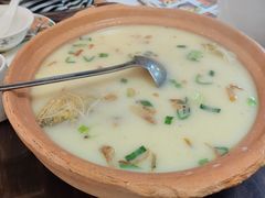 -堂宴·老厦门私房菜(1988仙岳总店)