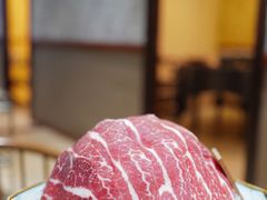 雪花-金龙·打边炉(武进路店)