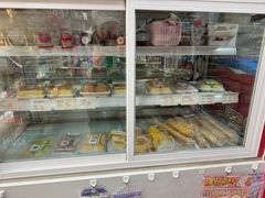 -哞哞小花牛(理工附中店)