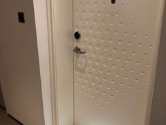 -菲住布渴全日制餐厅·简餐·下午茶·蛋糕