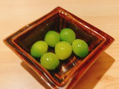 -晴空·日本料理(万象城店)