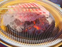 -西塔老太太泥炉烤肉(上海七宝领展广场店)