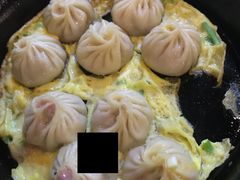 -有家生煎(三里屯店)