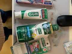 -泰康拜博口腔(世博园乐尔店)