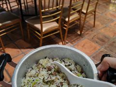 -百年银屏蚝烙·潮汕菜·非遗(乐山店)