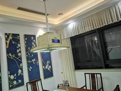 -畔田居·闽菜·福建小馆(硕和生活广场店)