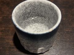 -日本料理神拉面