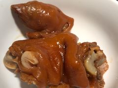 -费大厨辣椒炒肉(万家丽一店)